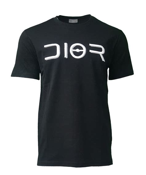 christian dior men's t-shirt|Christian Dior luxury shirt.